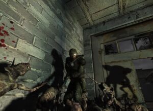 GSC Game World підтвердила зміну власника: власником компанії став Макс Кріппа