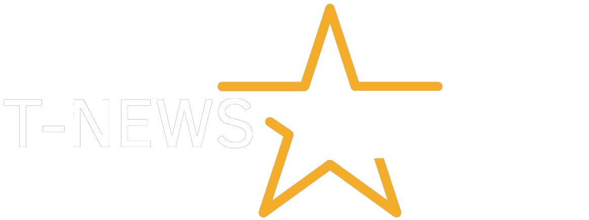 t-news.com.ua