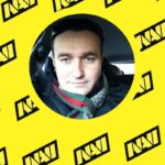 Клуб Natus Vincere Максима Кріппи є другим за вартістю серед спортивних команд України
