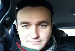 Maxim Krippa