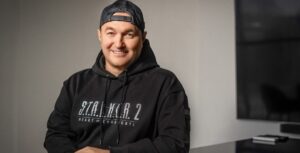 Максим Кріппа розповів про продажі S.T.A.L.K.E.R. 2 / Фото: forbes.ua